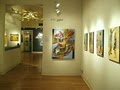 Addington Gallery image 2