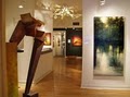 Addington Gallery image 3
