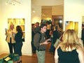 Addington Gallery image 6