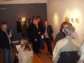 Addington Gallery image 7
