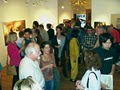 Addington Gallery image 9