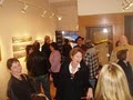 Addington Gallery image 10