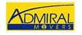 Admiral Movers image 3