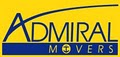 Admiral Movers image 7