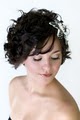 Adorned Beauty - Makeup by Tiffanee image 3