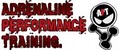 Adrenaline Performance Training logo