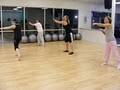 Adult Dance & Fitness image 4