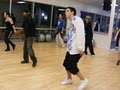 Adult Dance & Fitness image 5