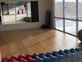 Adult Dance & Fitness image 8