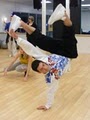 Adult Dance & Fitness image 9