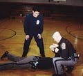 Adult & Police Martial Arts Training image 1