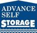 Advance Self Storage image 2