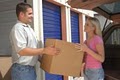 Advance Self Storage image 3