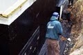 Advance Waterproofing Company image 3
