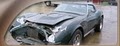 Advanced Collision Repair image 5
