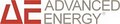Advanced Energy Industries, Inc. logo