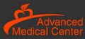 Advanced Medical Center, LLC image 2
