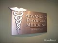 Advanced Physical Medicine image 6
