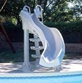 Advanced Pool Systems Inc. image 2