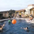Advanced Pool Systems Inc. image 6