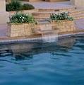 Advanced Pool Systems Inc. image 8
