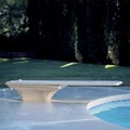 Advanced Pool Systems Inc. image 9