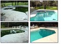Advanced Pool Systems Inc. image 10