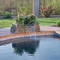 Advanced Pool Systems Inc. image 1