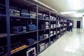 Advanced Test Equipment Rentals image 2