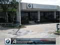 Advantage BMW Clear Lake image 2