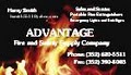 Advantage Fire and Safety Supply Company image 1