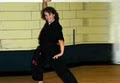 Advantage Martial Arts image 3