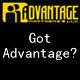 Advantage Partners LLC Realty Group image 1