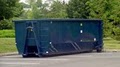 Advantage Waste Disposal - Dumpster Rental image 4