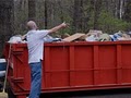 Advantage Waste Disposal - Dumpster Rental image 6
