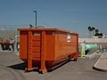 Advantage Waste Disposal - Dumpster Rental image 7