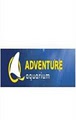 Adventure Aquarium image 1