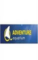 Adventure Aquarium logo