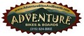 Adventure Bikes & Boards image 3