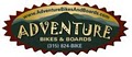 Adventure Bikes & Boards image 3