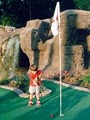 Adventure Golf at Rempel's Grove image 2