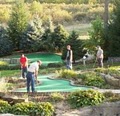 Adventure Golf at Rempel's Grove image 1