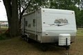 Adventure RV Rentals of Georgia image 4