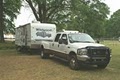 Adventure RV Rentals of Georgia image 5