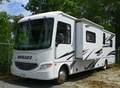 Adventure RV Rentals of Georgia image 1