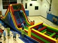 AdventurePlex image 6