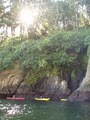Adventures Through Kayaking image 7