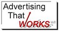 Advertising That Works image 1