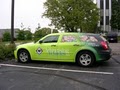 Advertising Vehicles image 2
