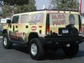 Advertising Vehicles image 3